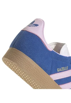 Damen Sneaker GAZELLE
