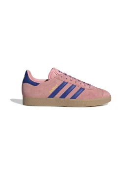 Damen Sneaker GAZELLE