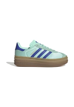 Damen Sneaker GAZELLE BOLD