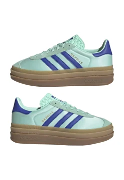 Damen Sneaker GAZELLE BOLD