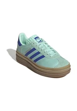 Damen Sneaker GAZELLE BOLD