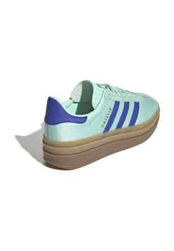 Damen Sneaker GAZELLE BOLD