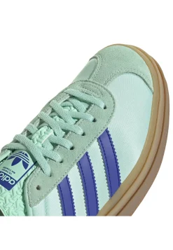 Damen Sneaker GAZELLE BOLD