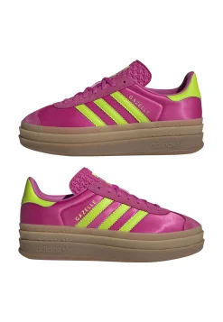 Damen Sneaker GAZELLE BOLD