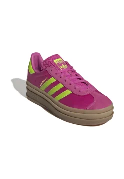 Damen Sneaker GAZELLE BOLD