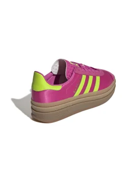 Damen Sneaker GAZELLE BOLD