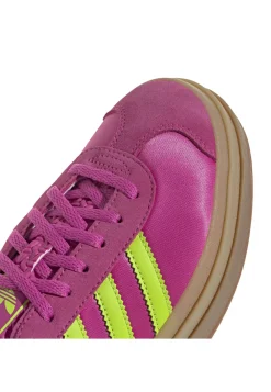 Damen Sneaker GAZELLE BOLD