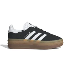 Damen Sneaker GAZELLE BOLD