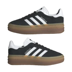 Damen Sneaker GAZELLE BOLD