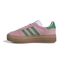Damen Sneaker GAZELLE BOLD