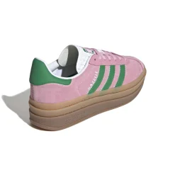 Damen Sneaker GAZELLE BOLD