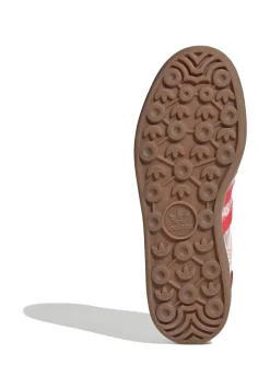 Damen Sneaker GAZELLE BOLD