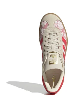 Damen Sneaker GAZELLE BOLD