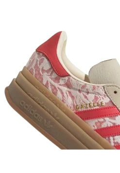 Damen Sneaker GAZELLE BOLD