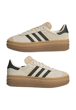Damen Sneaker GAZELLE BOLD