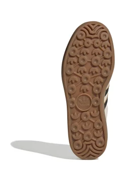 Damen Sneaker GAZELLE BOLD