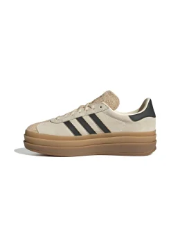 Damen Sneaker GAZELLE BOLD