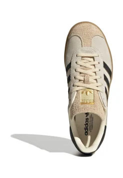 Damen Sneaker GAZELLE BOLD