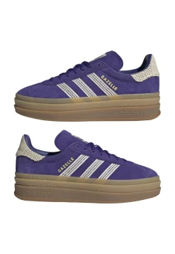 Damen Sneaker GAZELLE BOLD