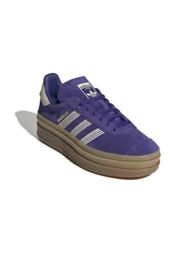 Damen Sneaker GAZELLE BOLD