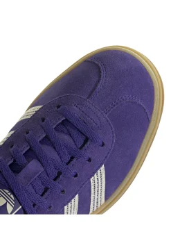 Damen Sneaker GAZELLE BOLD