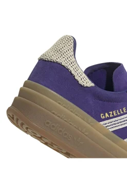 Damen Sneaker GAZELLE BOLD