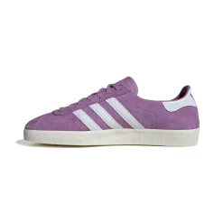 Damen Sneaker GAZELLE DECON Wildleder