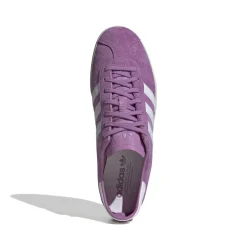 Damen Sneaker GAZELLE DECON Wildleder