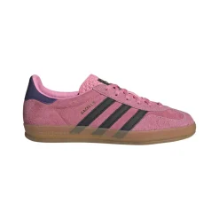 Damen Sneaker GAZELLE INDOOR