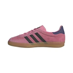 Damen Sneaker GAZELLE INDOOR