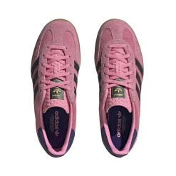 Damen Sneaker GAZELLE INDOOR