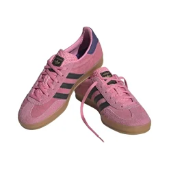 Damen Sneaker GAZELLE INDOOR