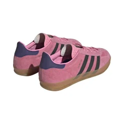 Damen Sneaker GAZELLE INDOOR
