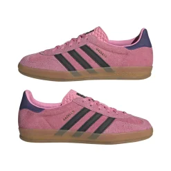 Damen Sneaker GAZELLE INDOOR