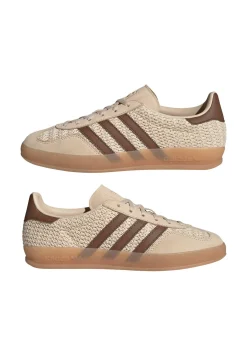 Damen Sneaker GAZELLE INDOOR