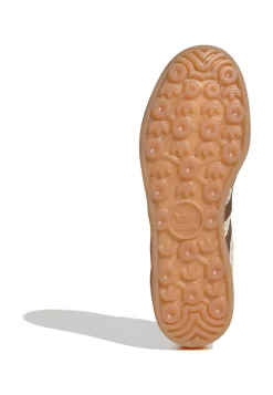 Damen Sneaker GAZELLE INDOOR