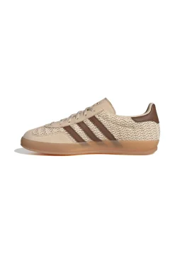 Damen Sneaker GAZELLE INDOOR