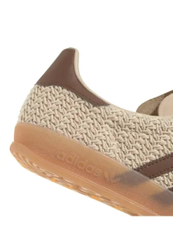 Damen Sneaker GAZELLE INDOOR