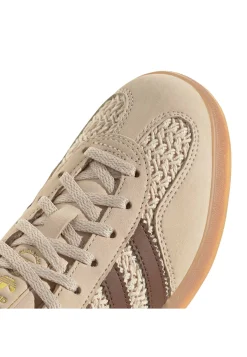 Damen Sneaker GAZELLE INDOOR