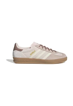Damen Sneaker GAZELLE INDOOR W