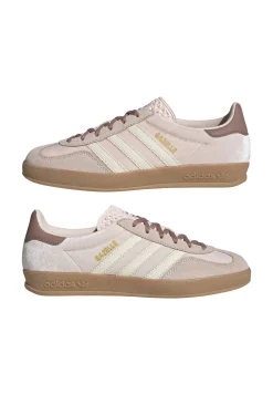 Damen Sneaker GAZELLE INDOOR W