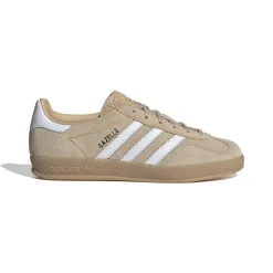Damen Sneaker GAZELLE INDOOR