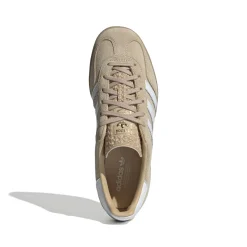 Damen Sneaker GAZELLE INDOOR