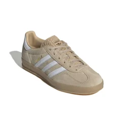 Damen Sneaker GAZELLE INDOOR