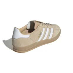 Damen Sneaker GAZELLE INDOOR