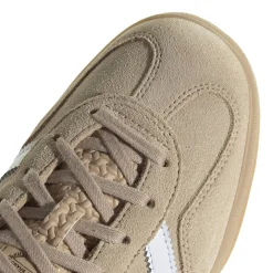 Damen Sneaker GAZELLE INDOOR