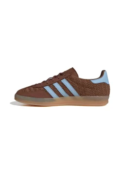 Damen Sneaker Gazelle Indoor