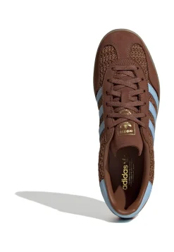 Damen Sneaker Gazelle Indoor