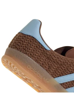 Damen Sneaker Gazelle Indoor