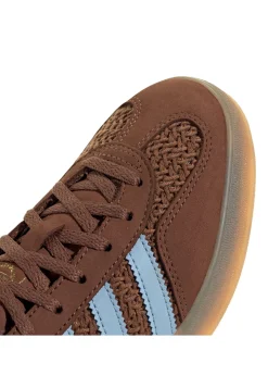 Damen Sneaker Gazelle Indoor